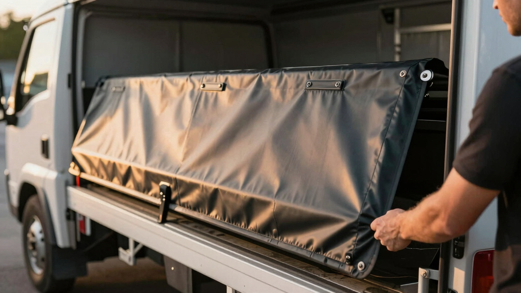 best truck bed covers hard folding