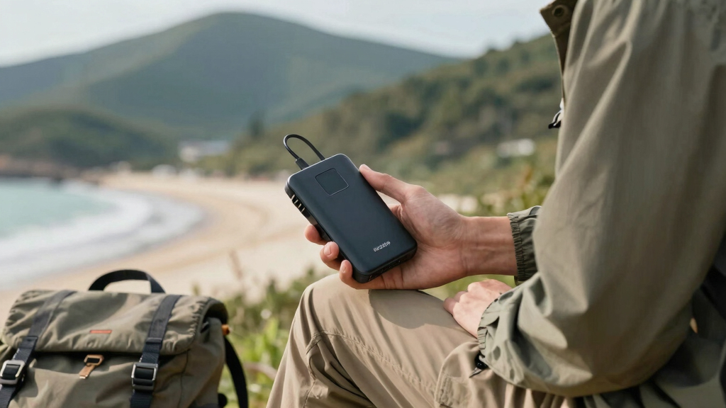 best travel WiFi hotspot devices international