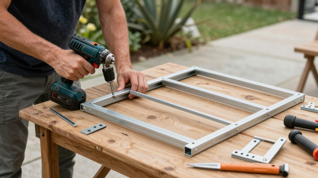 best hardtop gazebo for all weather