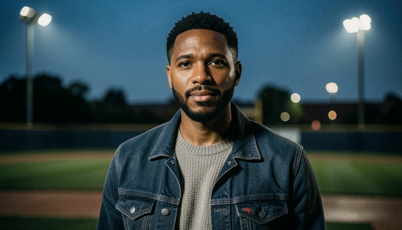 Dugout Noah