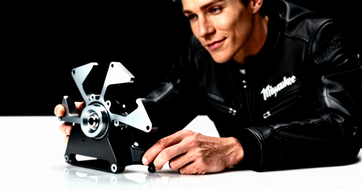 best cam kit for milwaukee eight touring