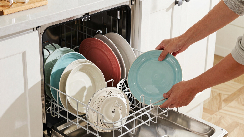 best countertop dishwashers