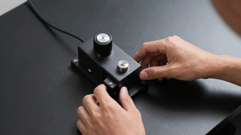 best wheel balancing machines for garages