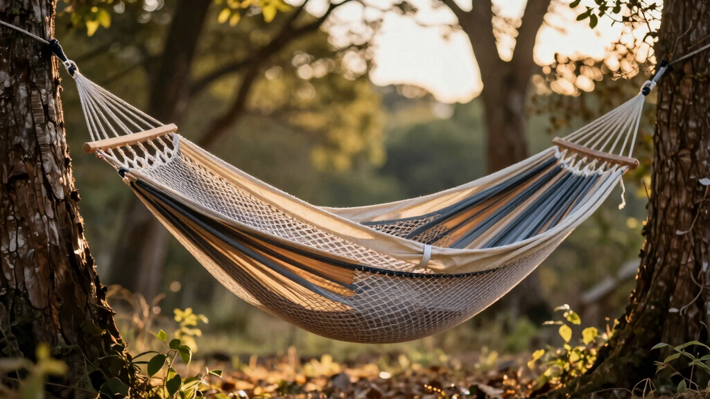 best bug net accessories for hammocks