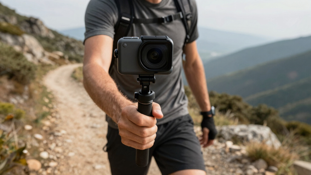best 360 cameras for action creators