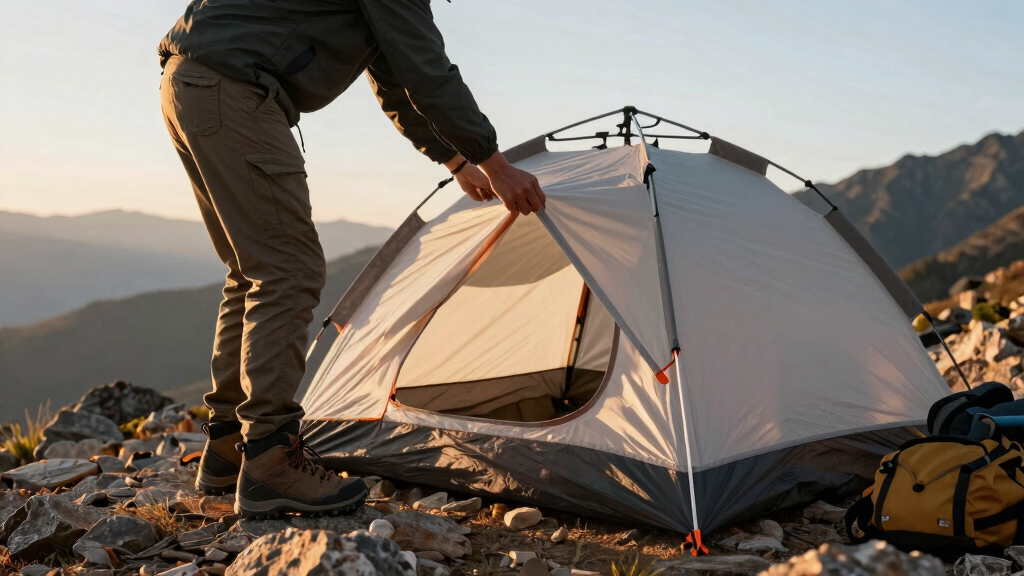 12 Best Best Expedition Tent 4 Season in 2026 27 best expedition tent 4 season