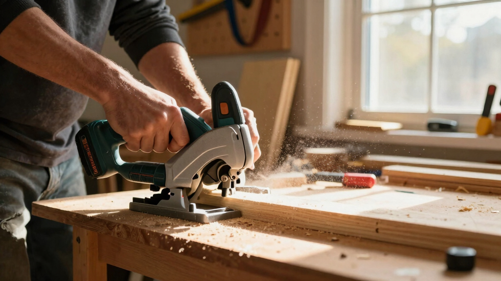 best cordless miter saw