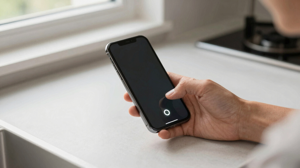 best amplified phones with visual ring indicator