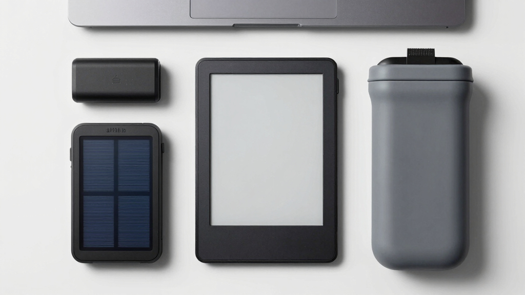 best rugged e reader for off grid downtime