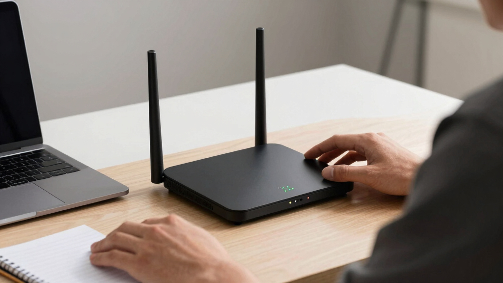 best wifi 7 router under $700