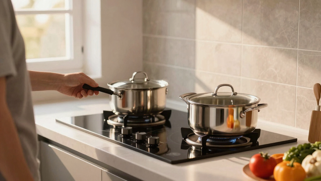 best induction cooktop under $300