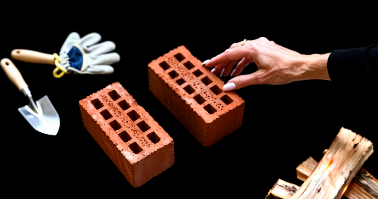 best firebrick set for wood stove full kit