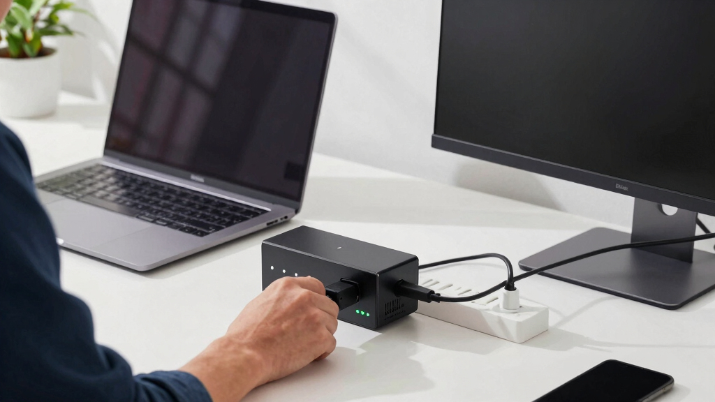 9 Best Business UPS Battery Backup for Networking Gear in 2026 20 best business UPS battery backup for networking gear