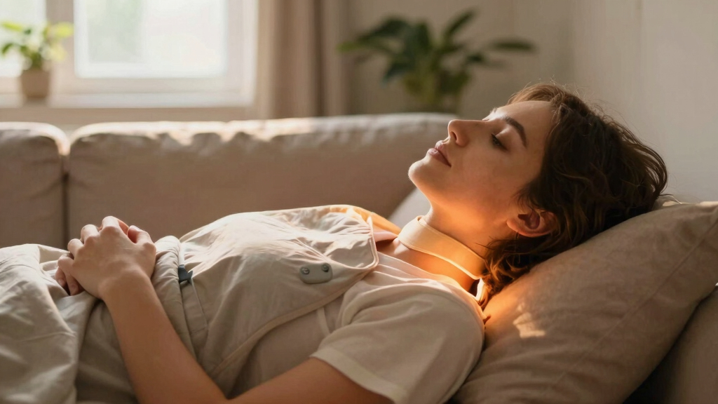 best photobiomodulation light therapy wrap