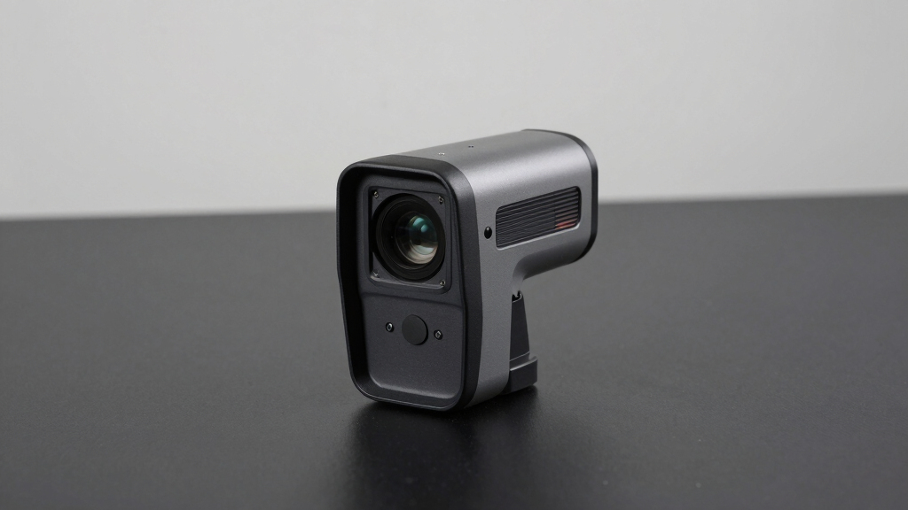 best thermal imaging camera