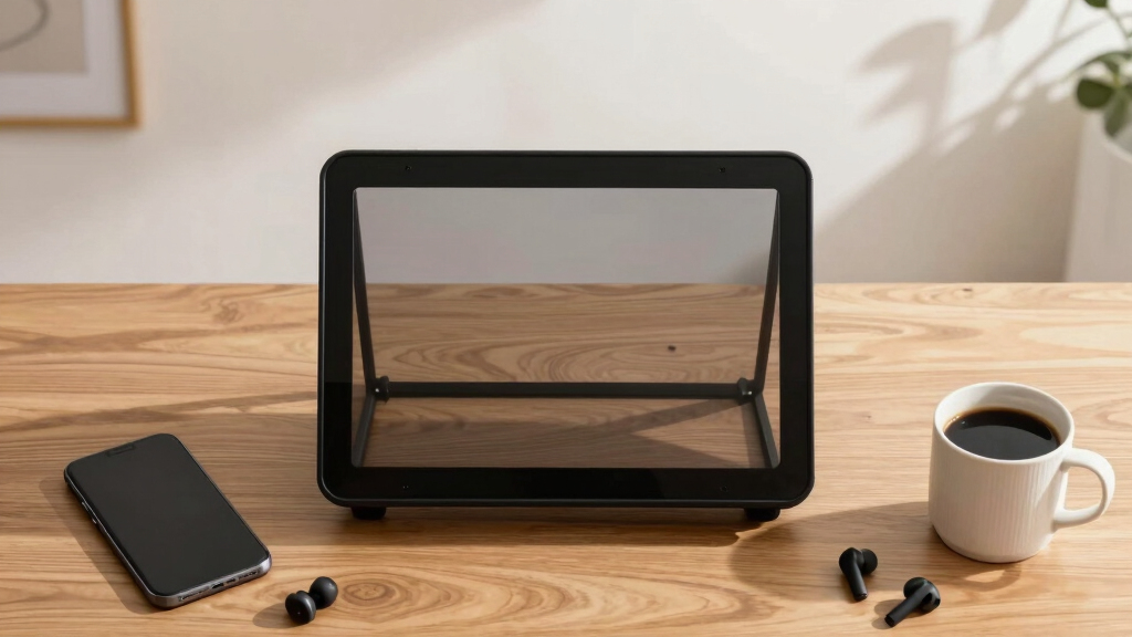 best professional teleprompter for YouTube creators