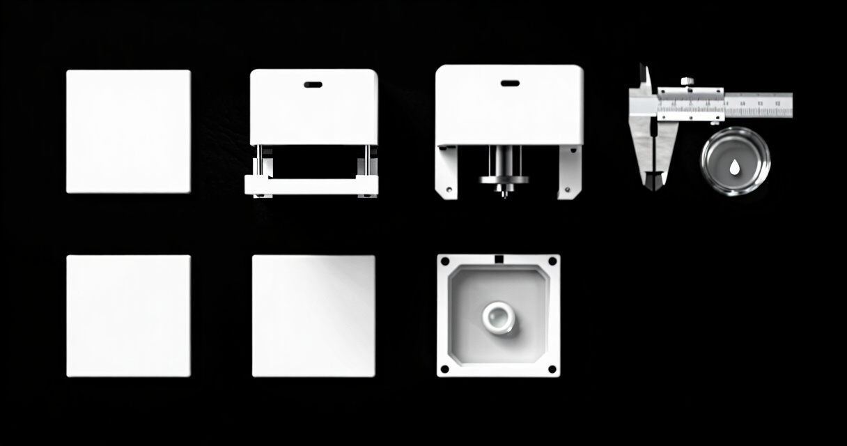 7 Best Resin 3D Printer For Precision Test Fixtures In 2026 17 best resin 3d printer for precision test fixtures