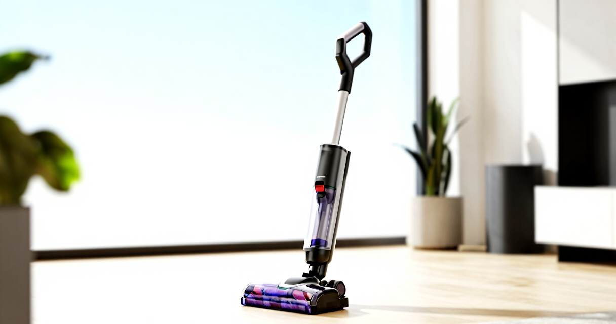 best self empty cordless vacuum station premium