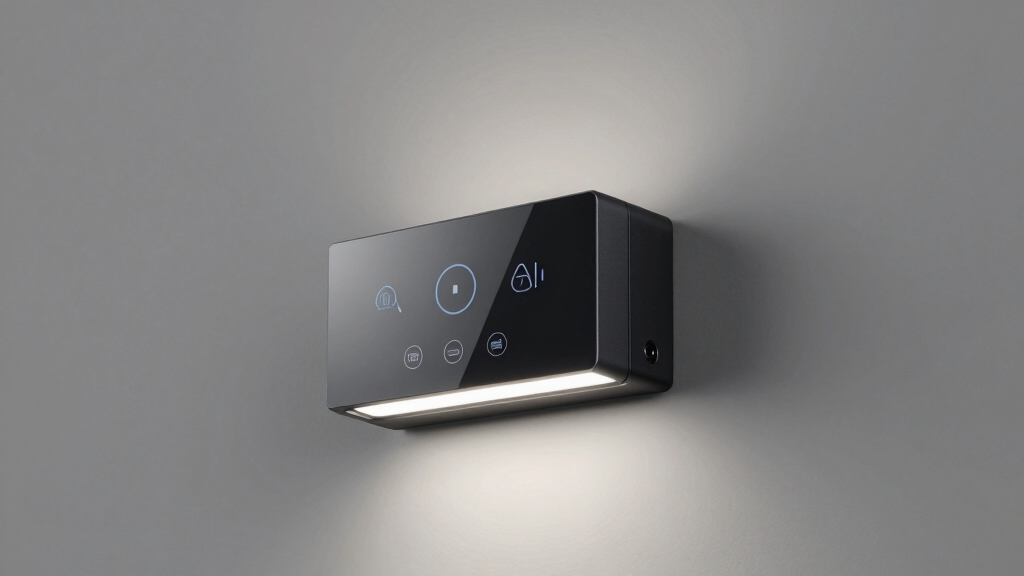 best smart lighting systems over $500