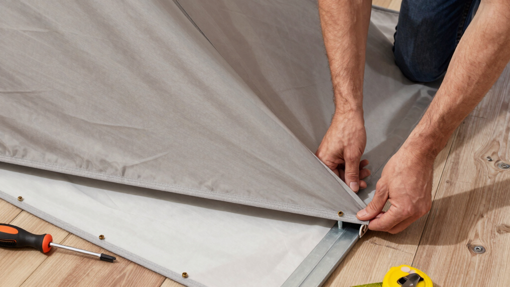 best steam sauna tent for home