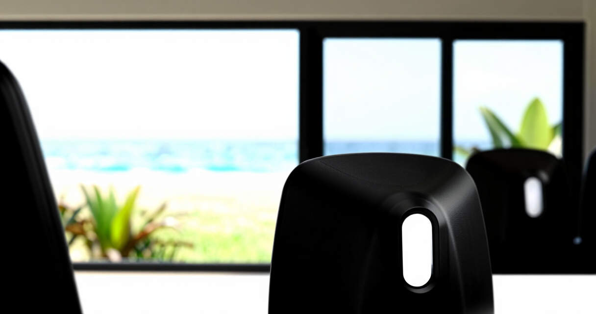best fans for greenhouse airflow