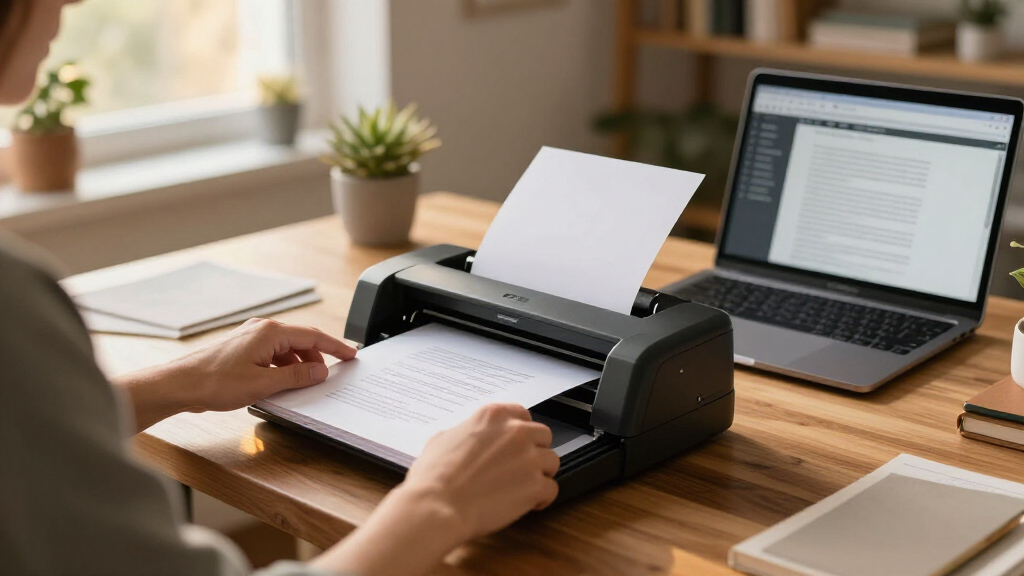 best binding machines for Amazon KDP proofing workflows