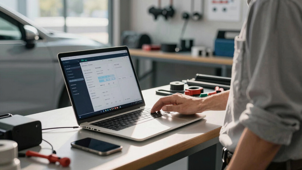Why one package fits all your platforms—and how it saves you time