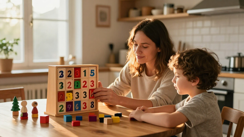 15 Best Toy Advent Calendars for Holiday Countdown Fun in 2027