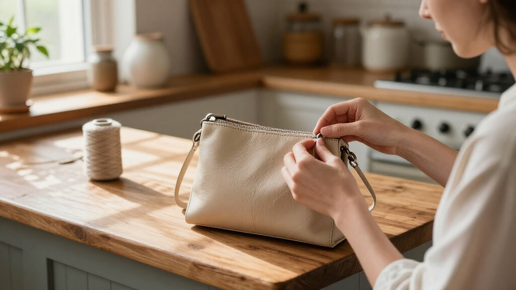 best timeless neutral handbags