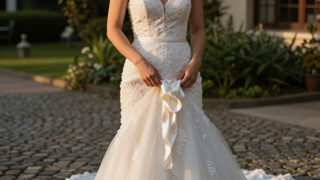 best bridal dresses