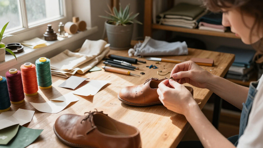 best vegan shoe brands