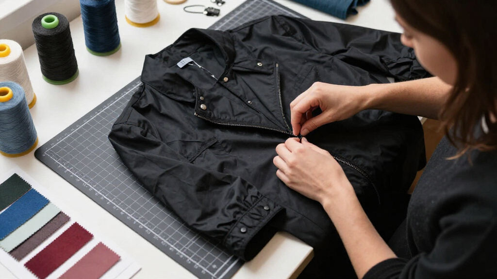 best women’s jackets