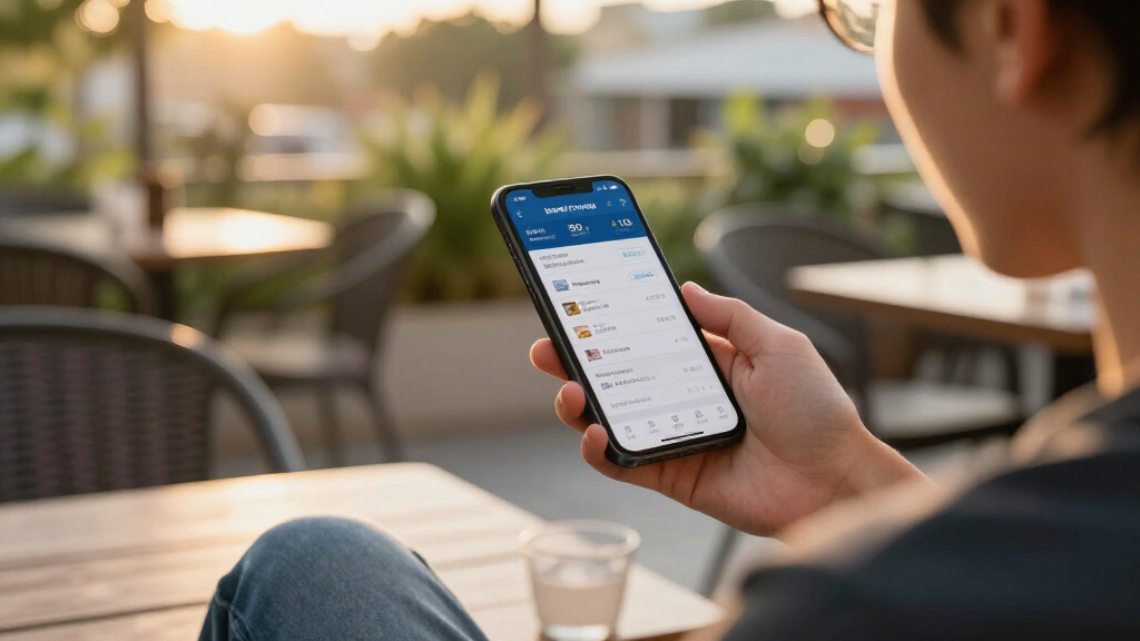 6 Best Student Savings and Investment Apps in 2026