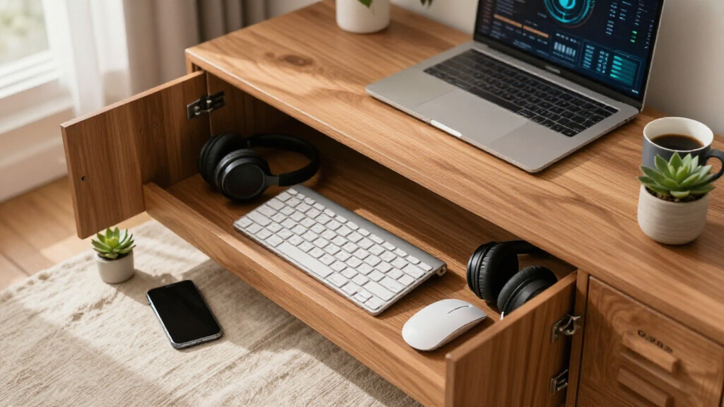 best locker cabinet for home office gear