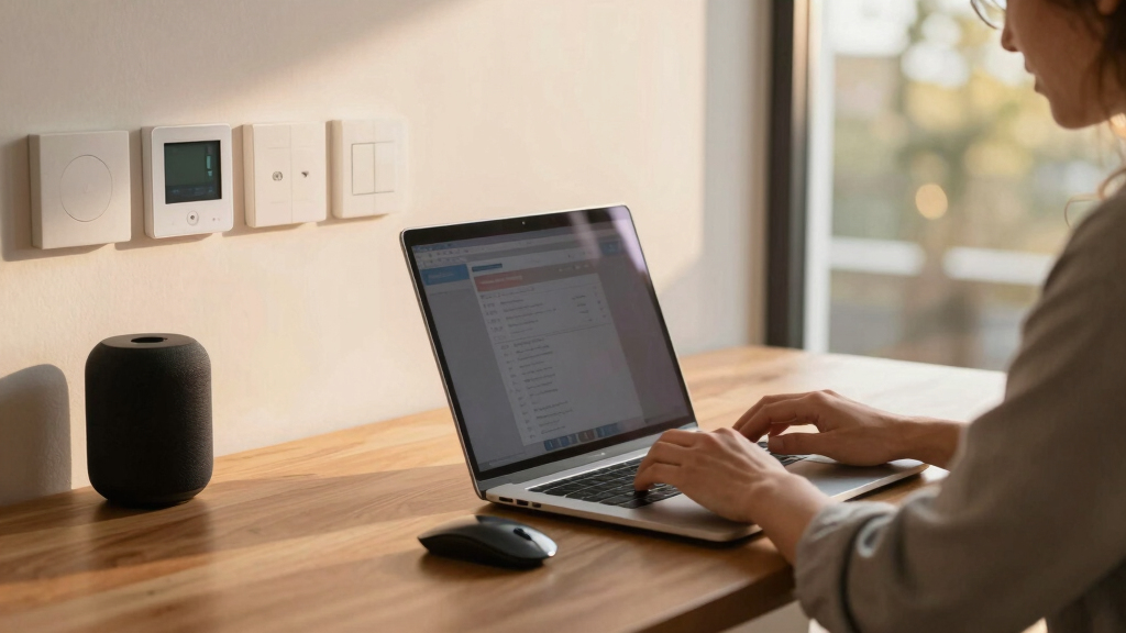best home office essentials