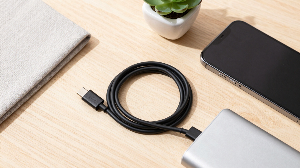 best USB-C cables