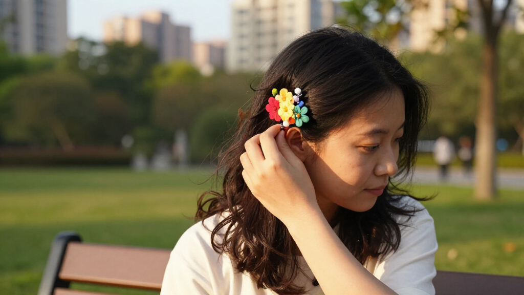 10 Best Personalized Hair Accessories in 2026