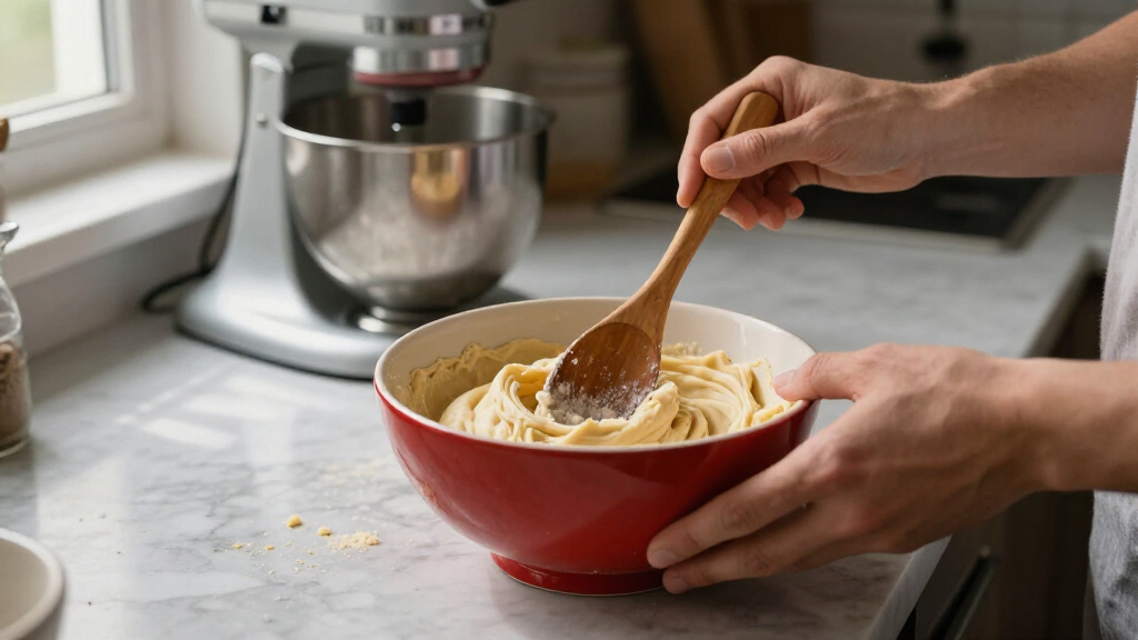KitchenAid