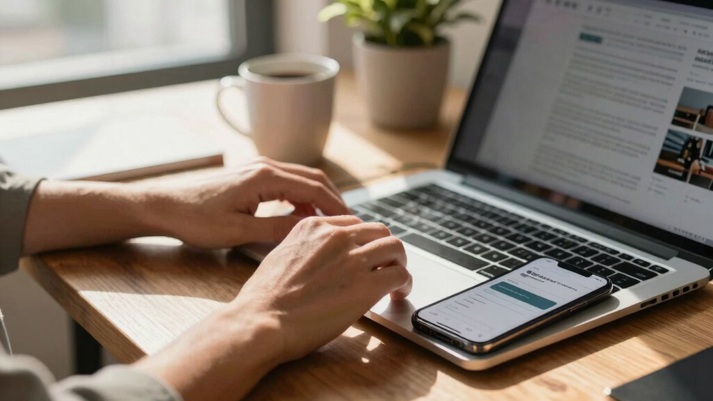 Integrating Publishing Kits Into Your Self-Publishing and Sales Strategy