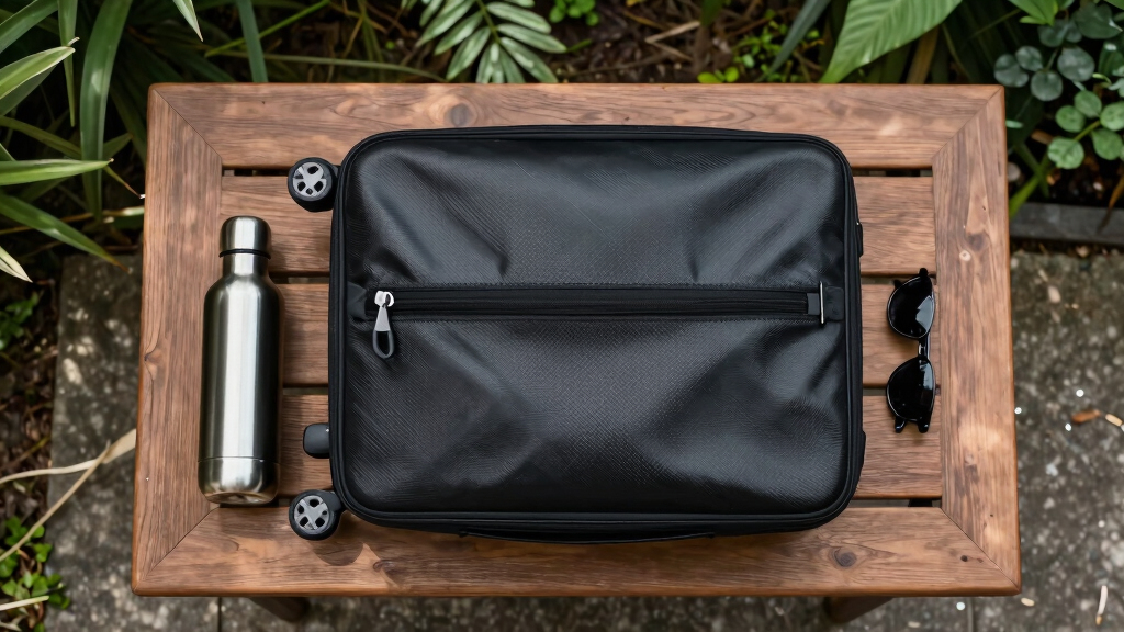 best carry-on bags
