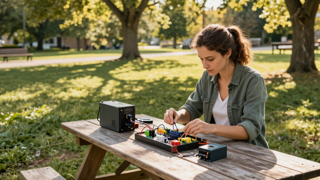 plc training kit for automation