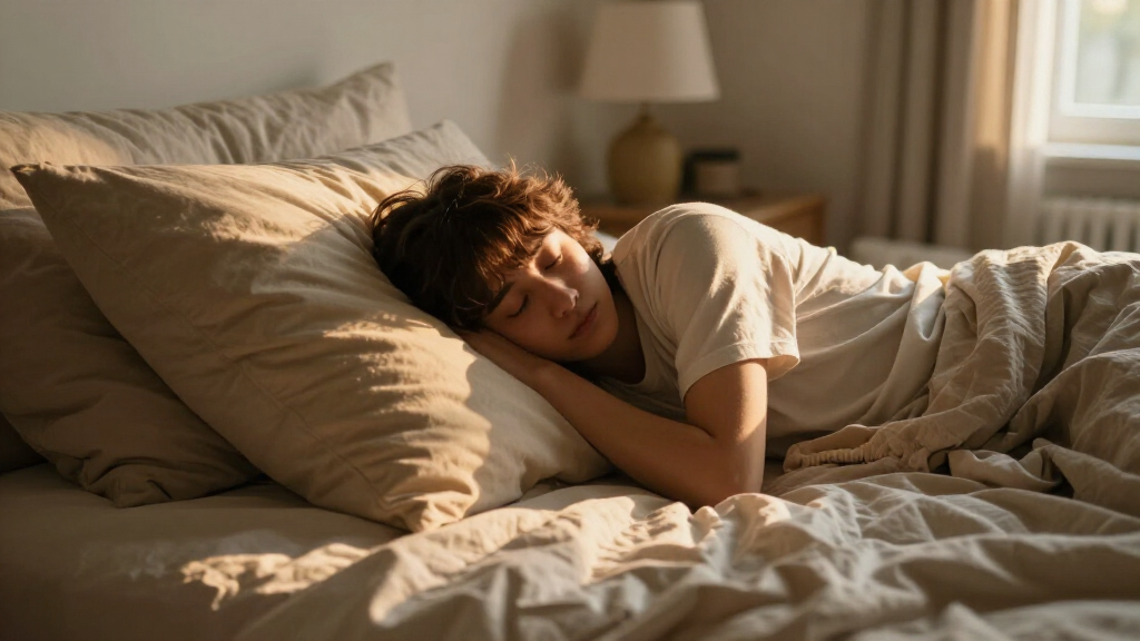 king size pillows