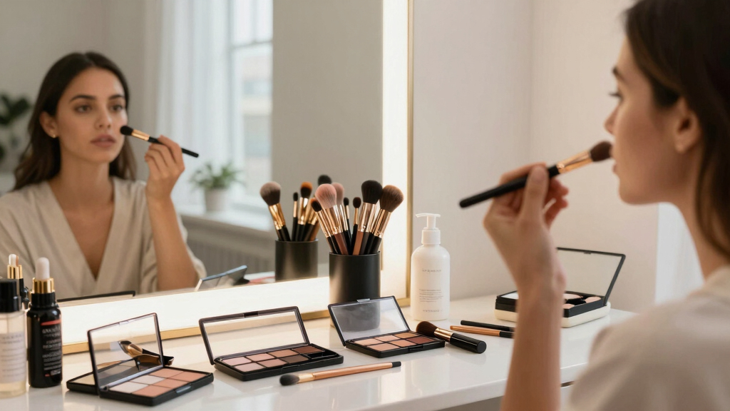 What Does 'One Video, a Whole Kit' Really Mean?