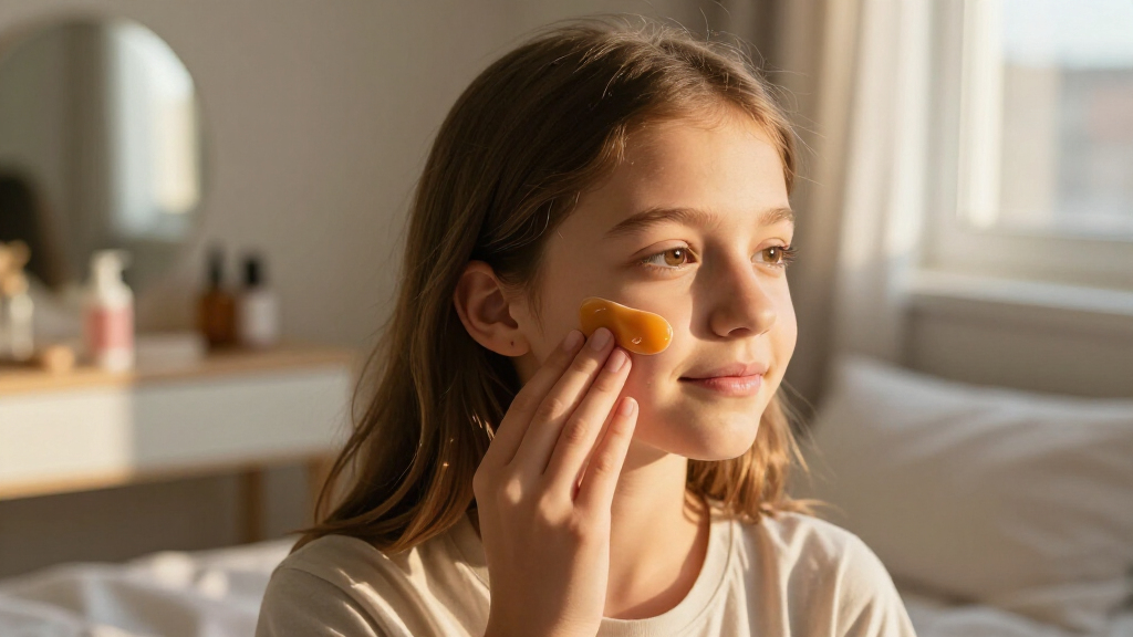 pimple patches for teens mighty patch