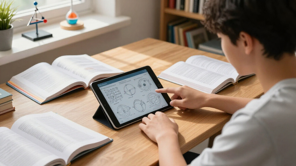 14 Best Science Reference Books For Students In 2026