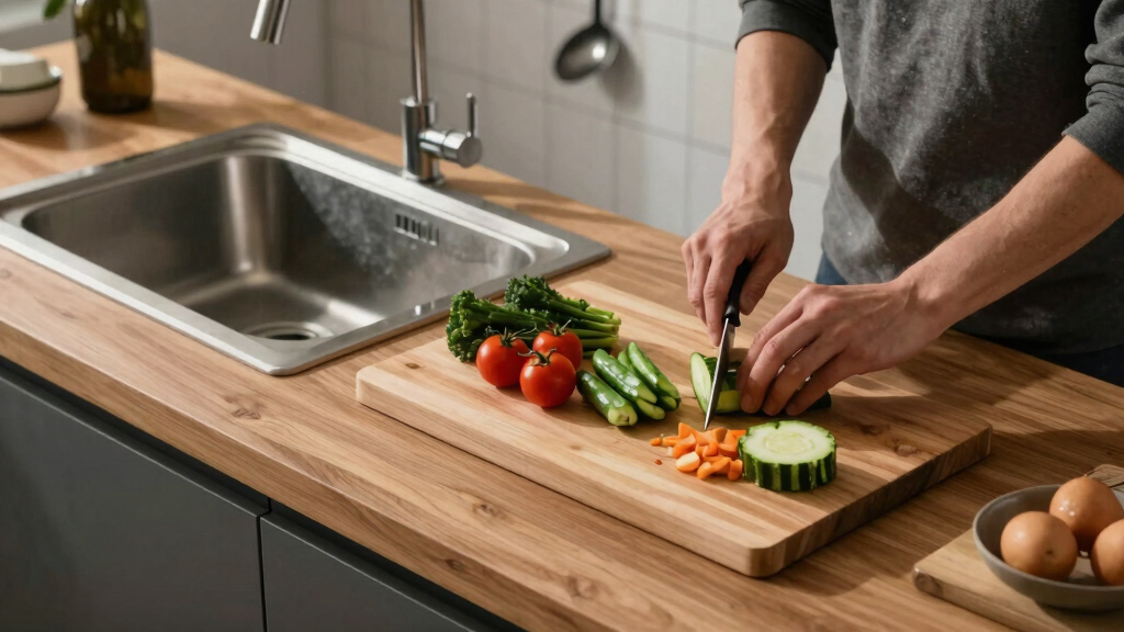 best kitchen islands