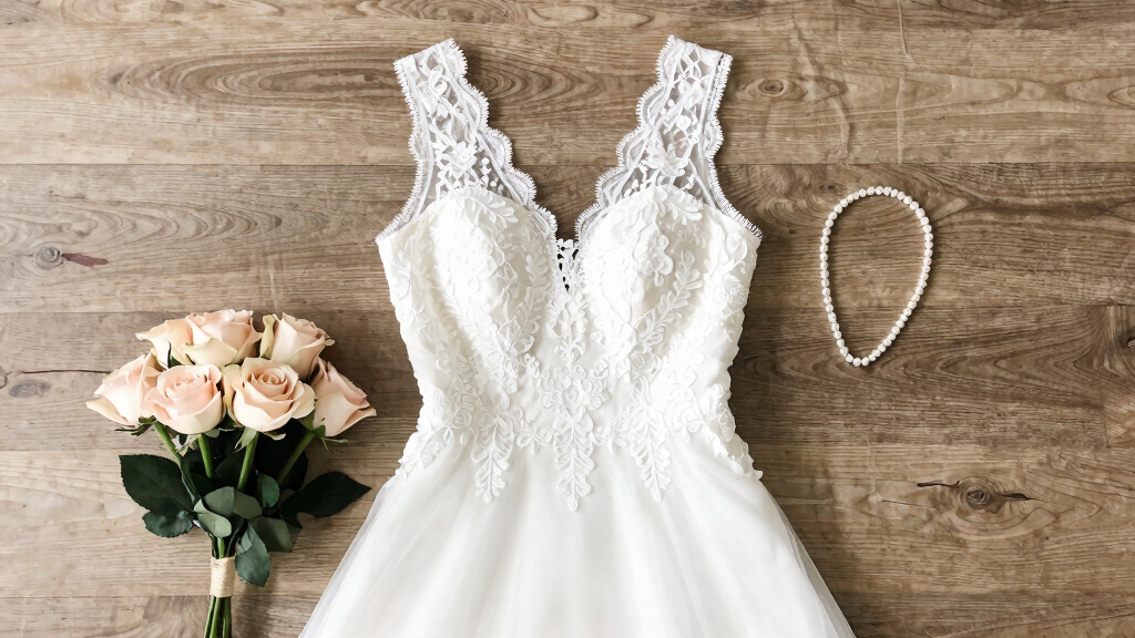 best wedding dresses