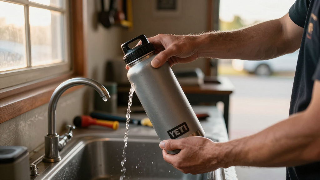 owala water bottle vs yeti