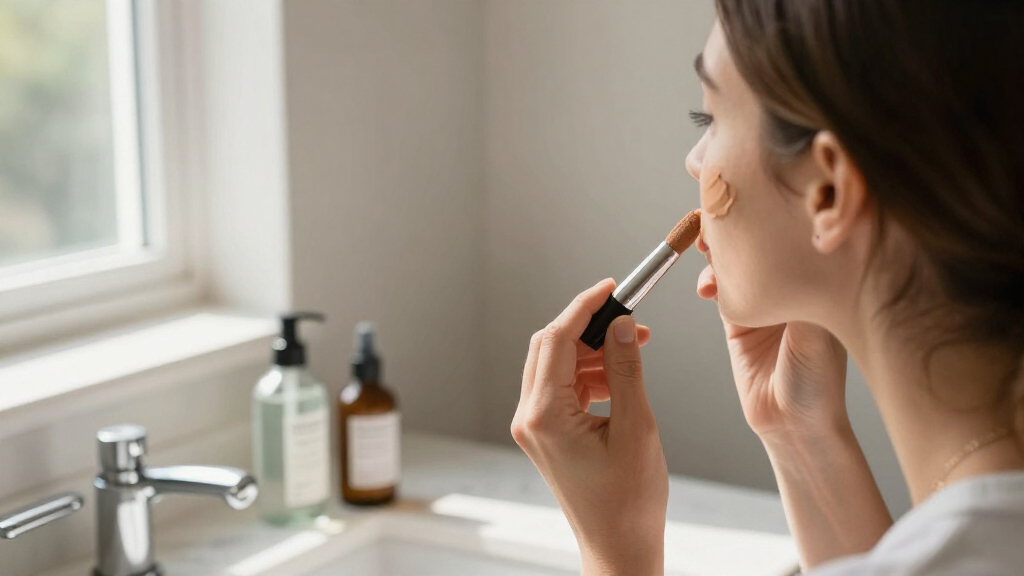best skin tints