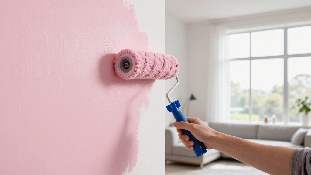 best interior wall paints